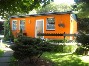 Ferienhaus Petra